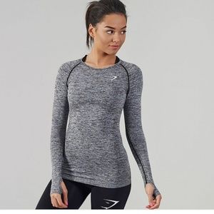 IN SEARCH OF! S OR XS